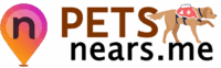 Global Animal Encyclopedia - Pets.Nears.me